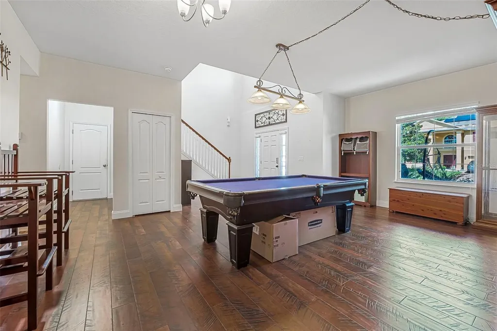 120 Los Arbor Drive Deland FL 32724