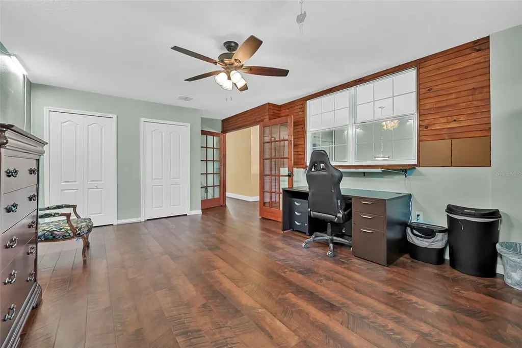 120 Los Arbor Drive Deland FL 32724
