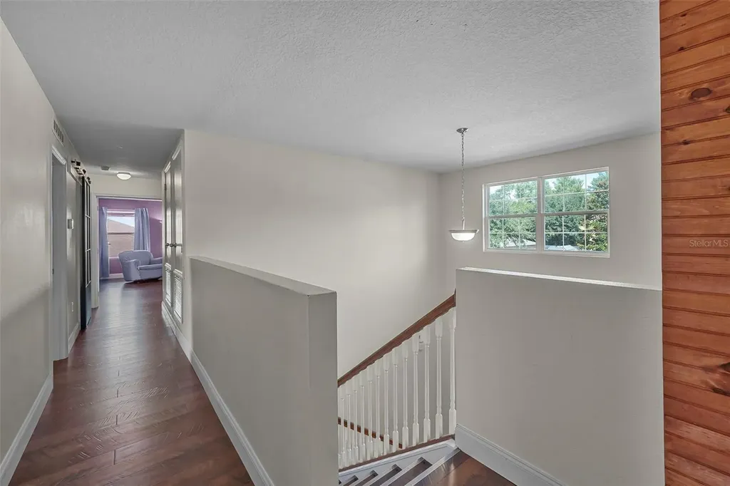 120 Los Arbor Drive Deland FL 32724