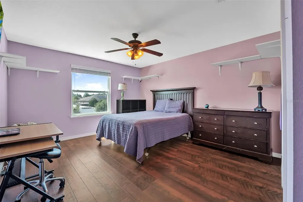 120 Los Arbor Drive Deland FL 32724