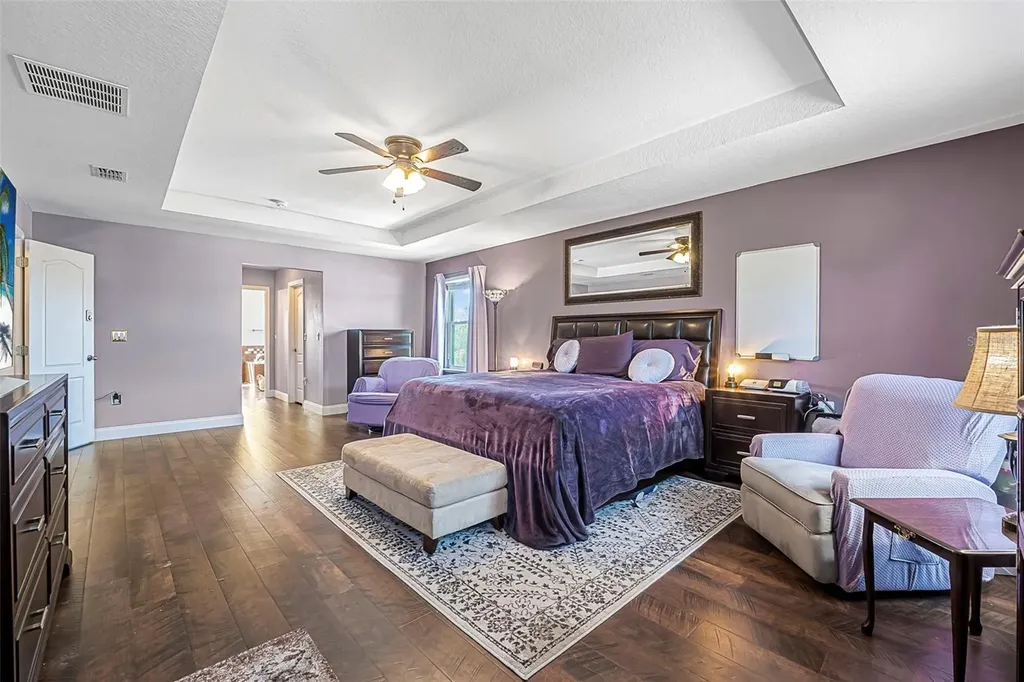120 Los Arbor Drive Deland FL 32724