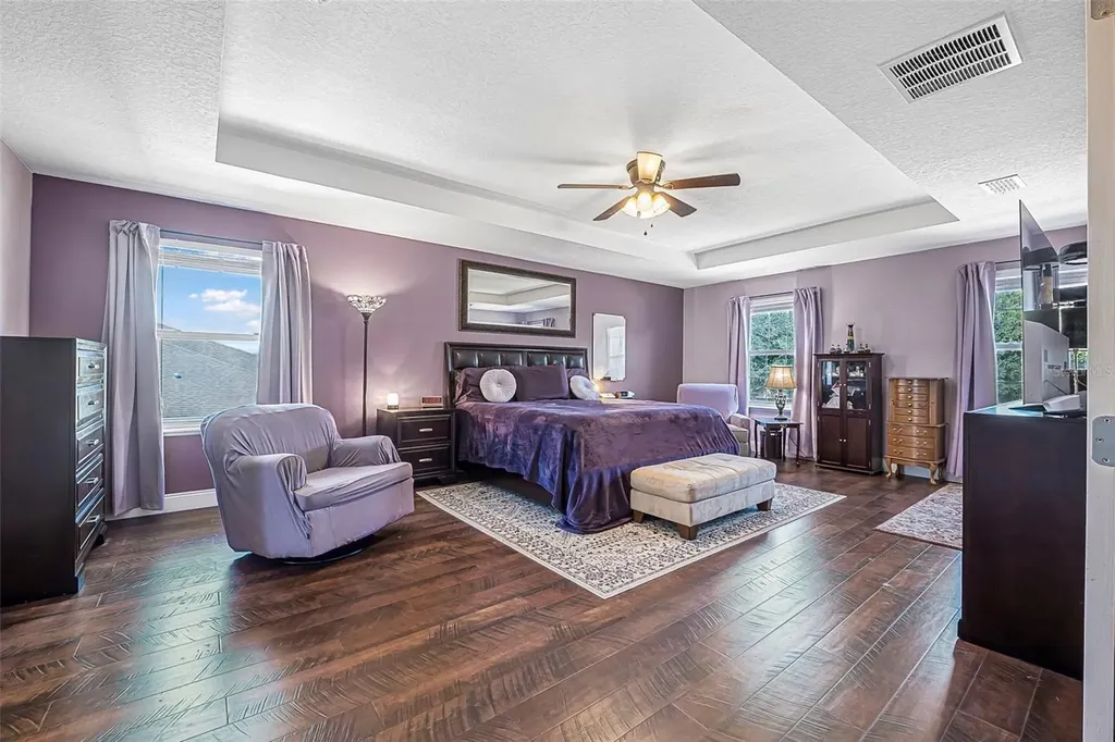 120 Los Arbor Drive Deland FL 32724