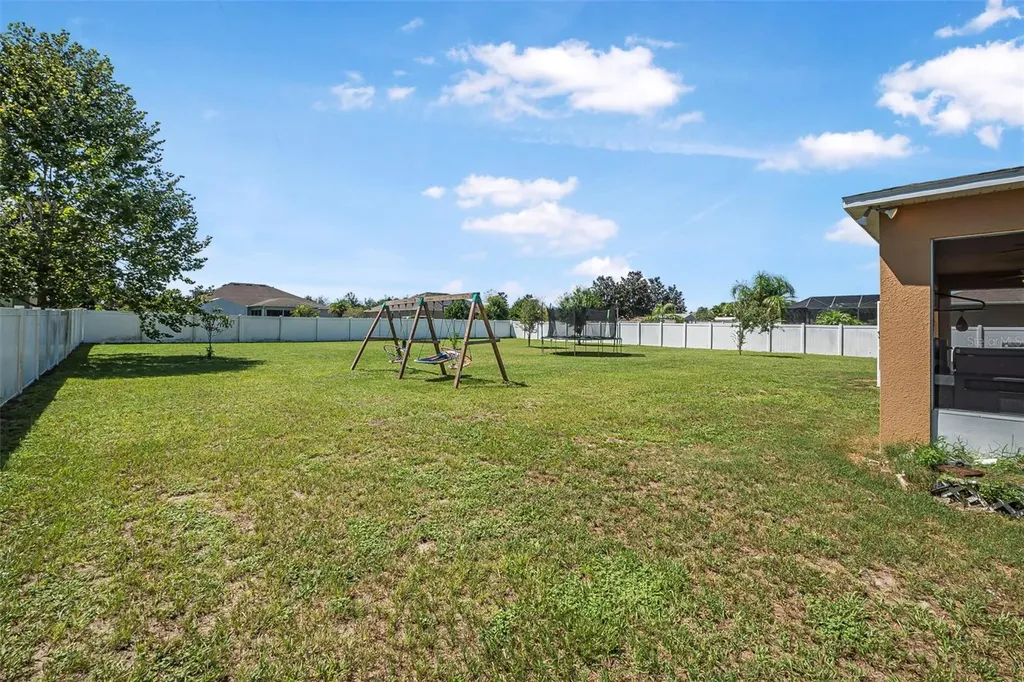 120 Los Arbor Drive Deland FL 32724