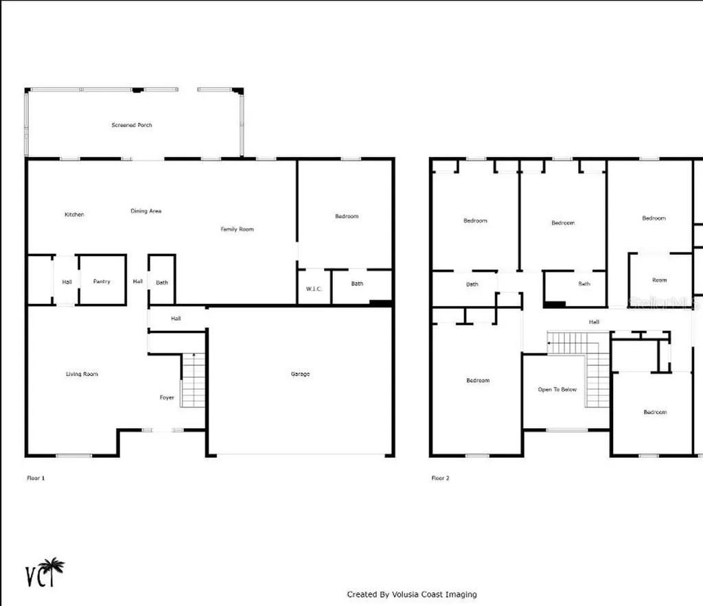 120 Los Arbor Drive Deland FL 32724
