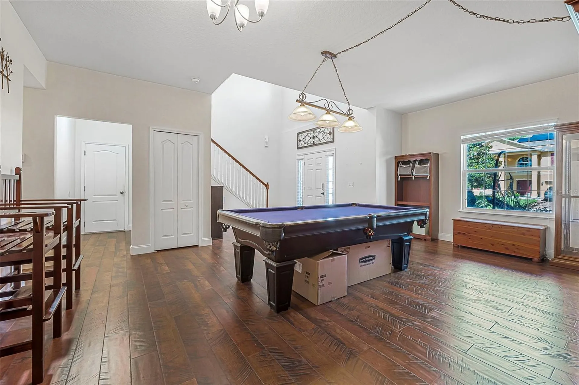 120 Los Arbor Drive Deland FL 32724