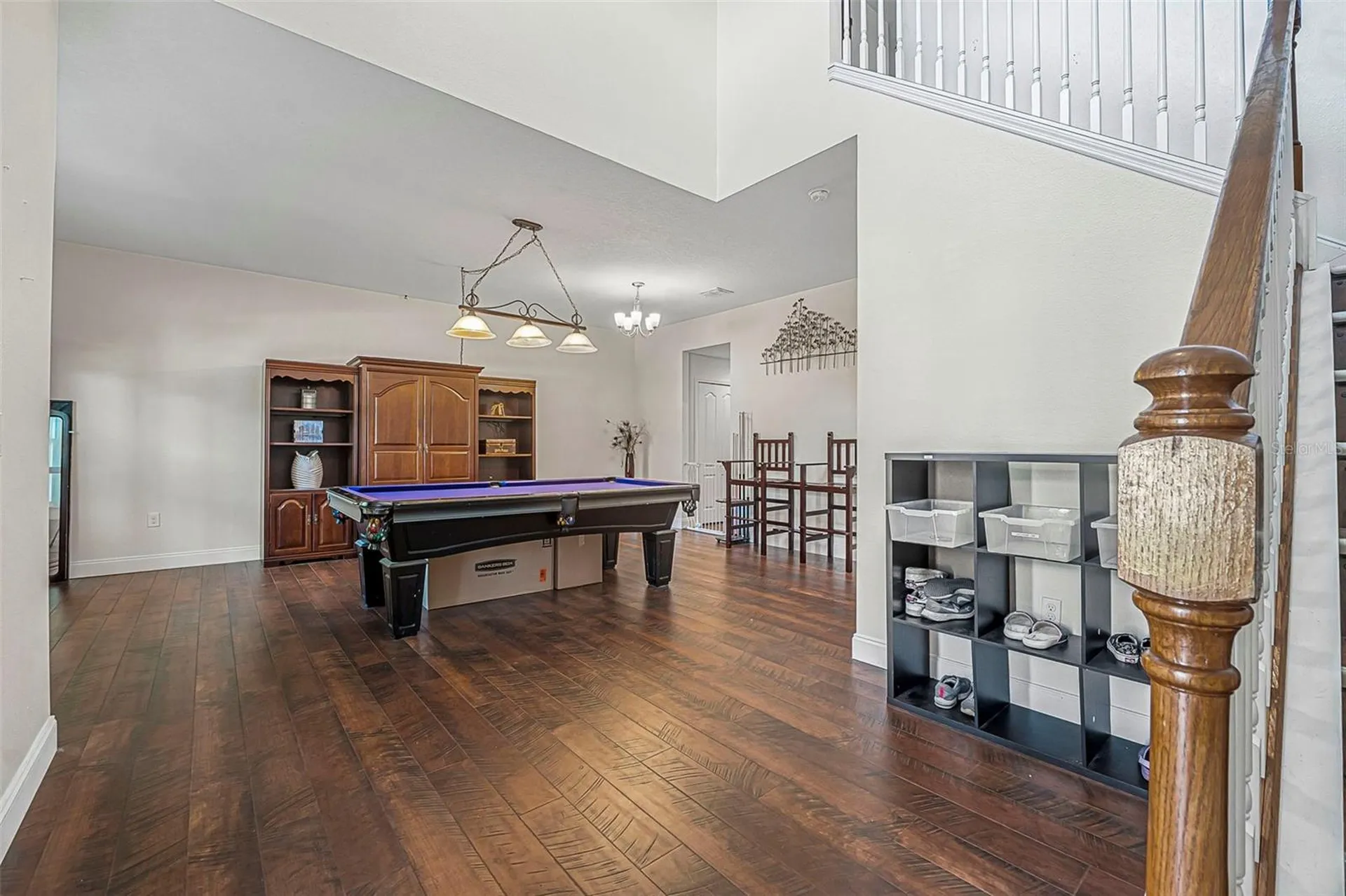 120 Los Arbor Drive Deland FL 32724