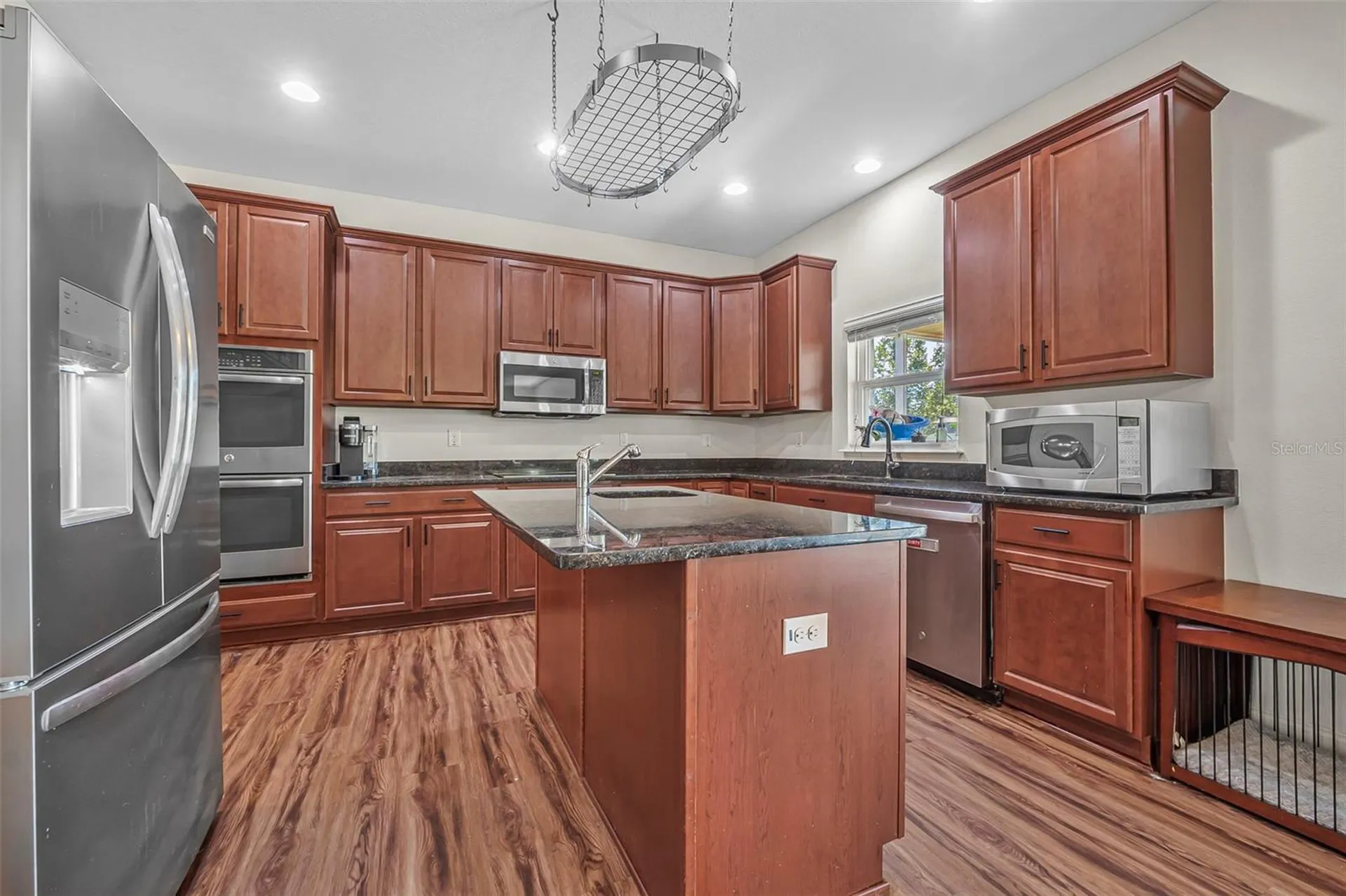 120 Los Arbor Drive Deland FL 32724