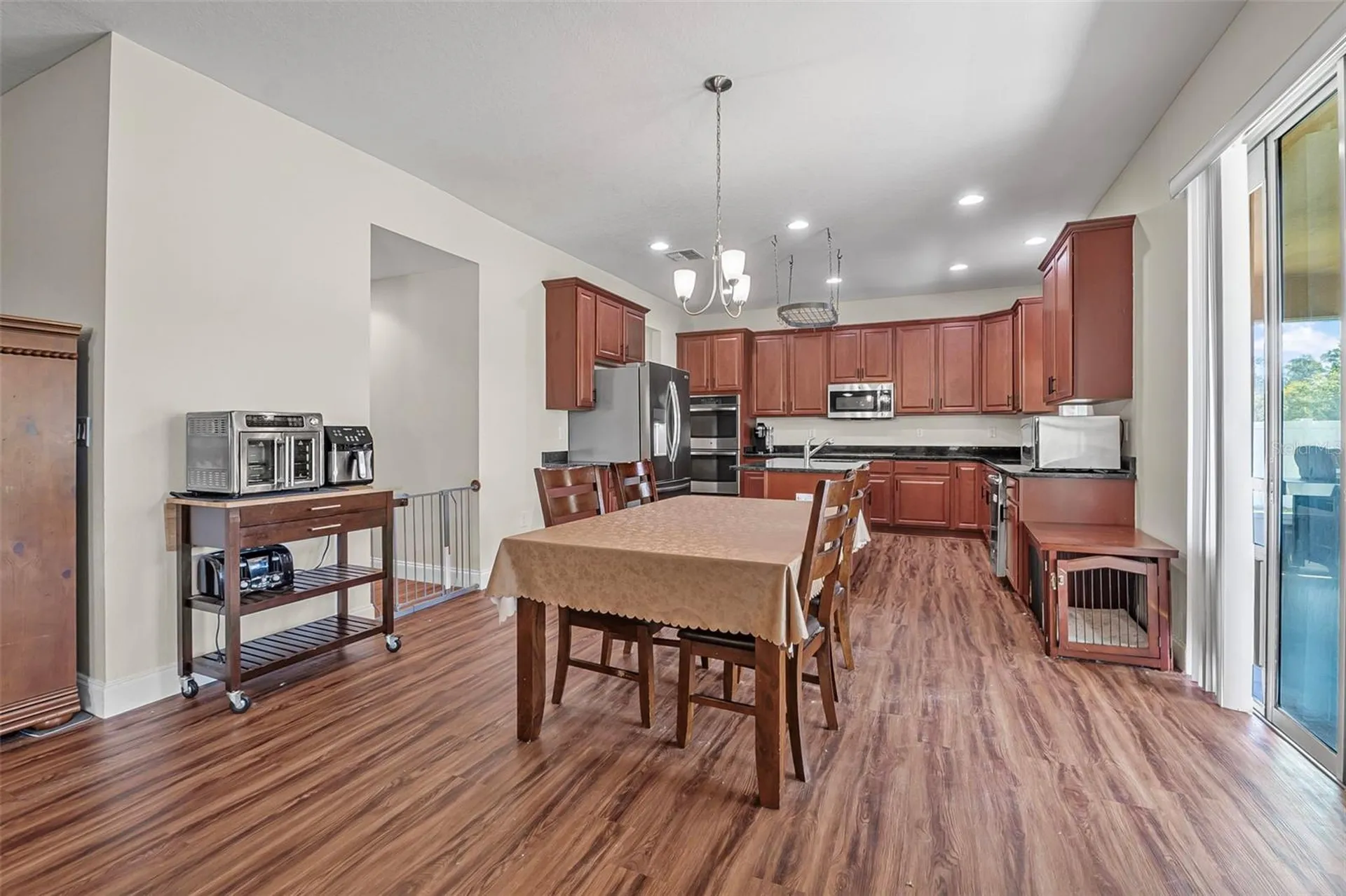 120 Los Arbor Drive Deland FL 32724