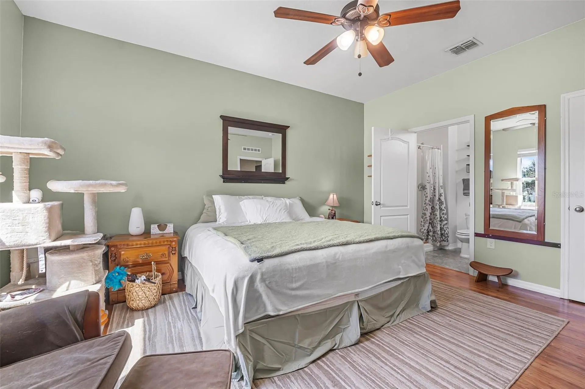 120 Los Arbor Drive Deland FL 32724