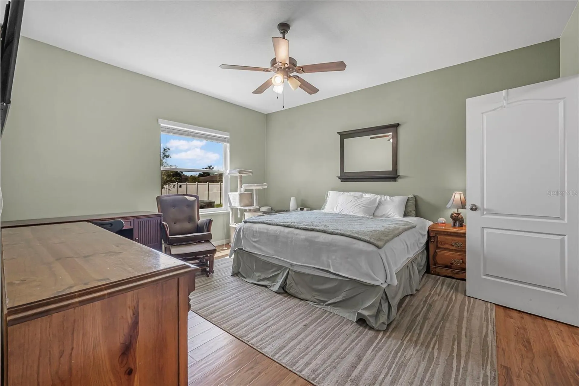 120 Los Arbor Drive Deland FL 32724