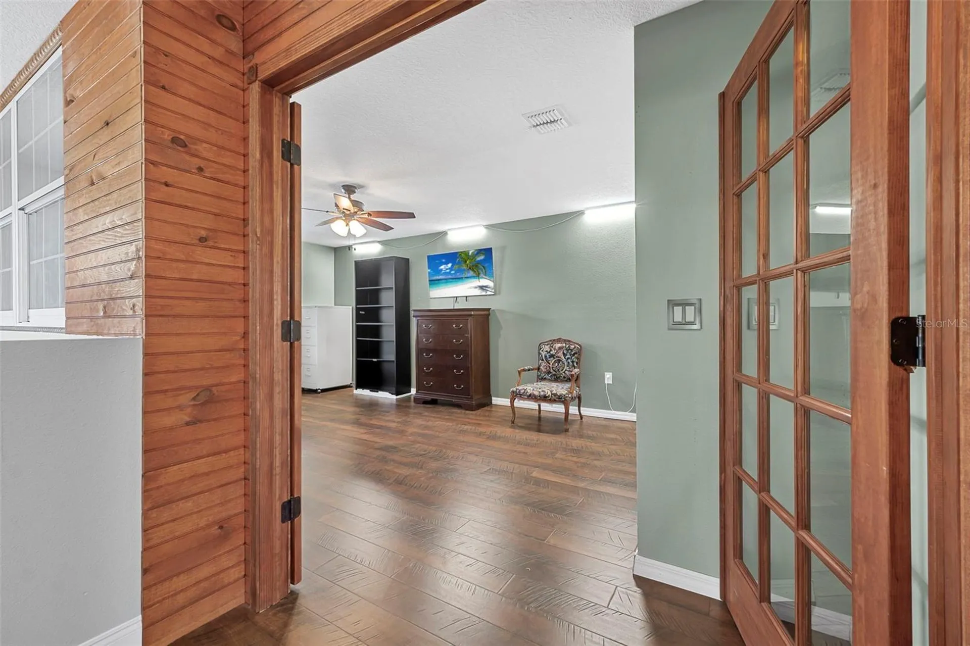 120 Los Arbor Drive Deland FL 32724