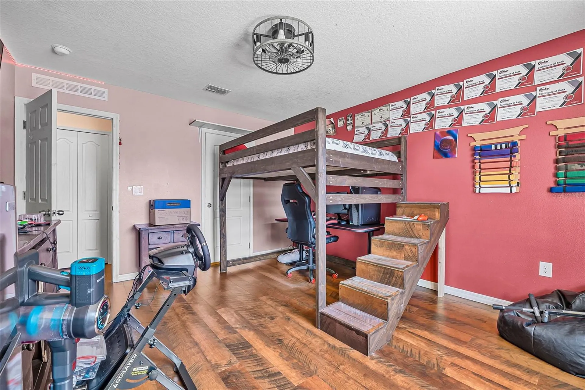 120 Los Arbor Drive Deland FL 32724