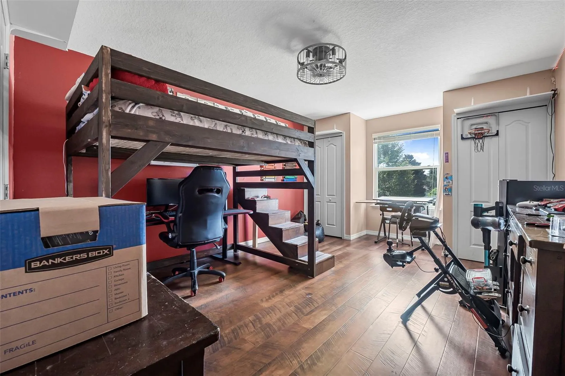 120 Los Arbor Drive Deland FL 32724