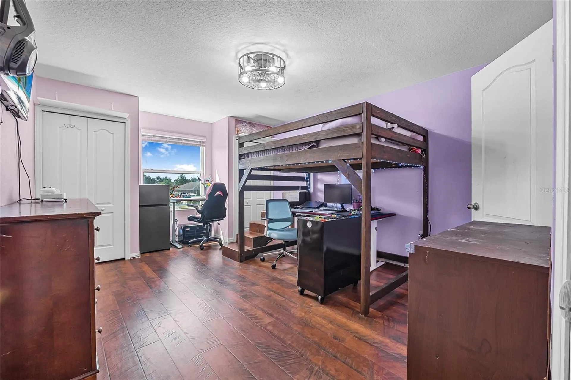 120 Los Arbor Drive Deland FL 32724