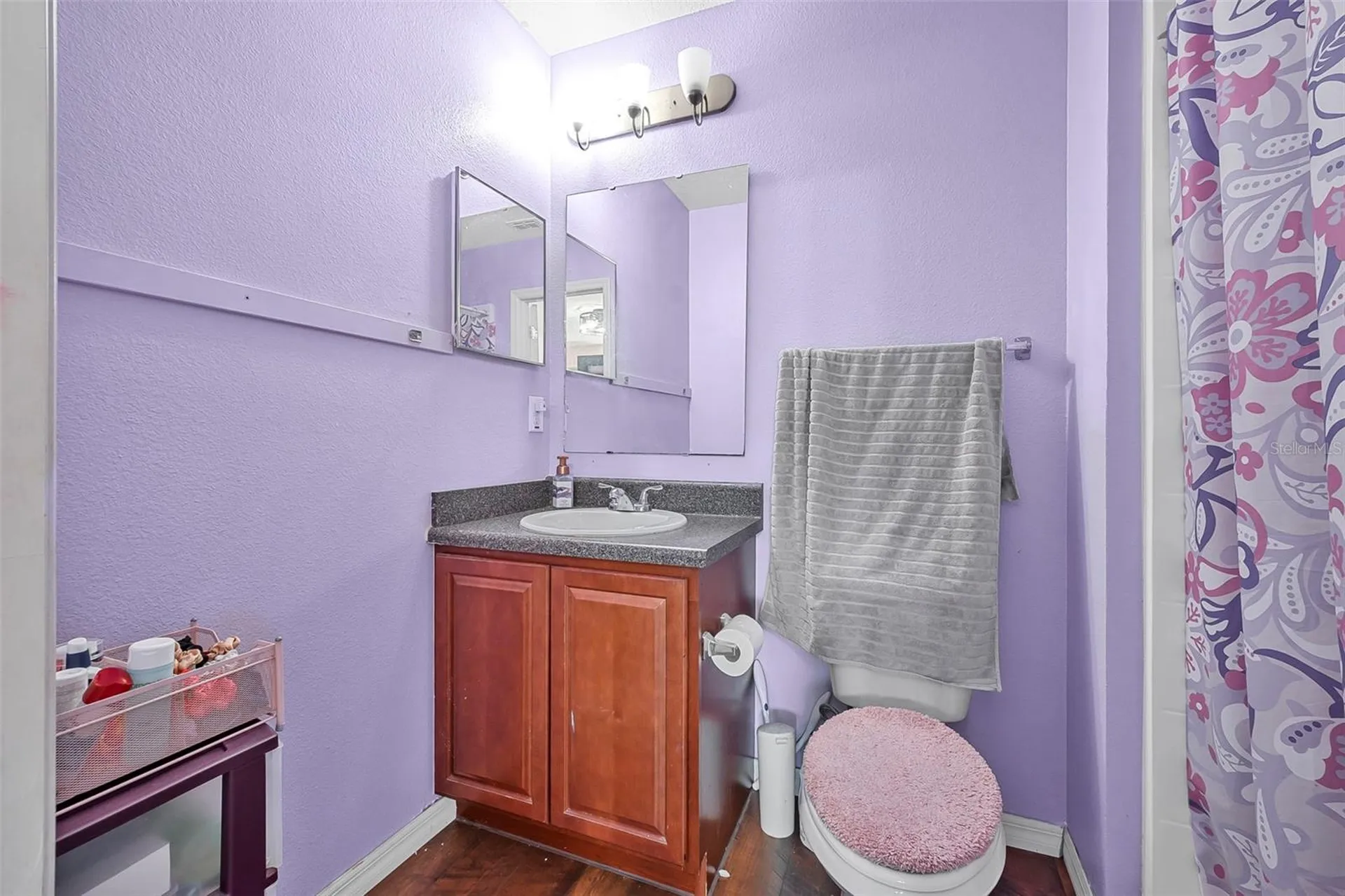 120 Los Arbor Drive Deland FL 32724