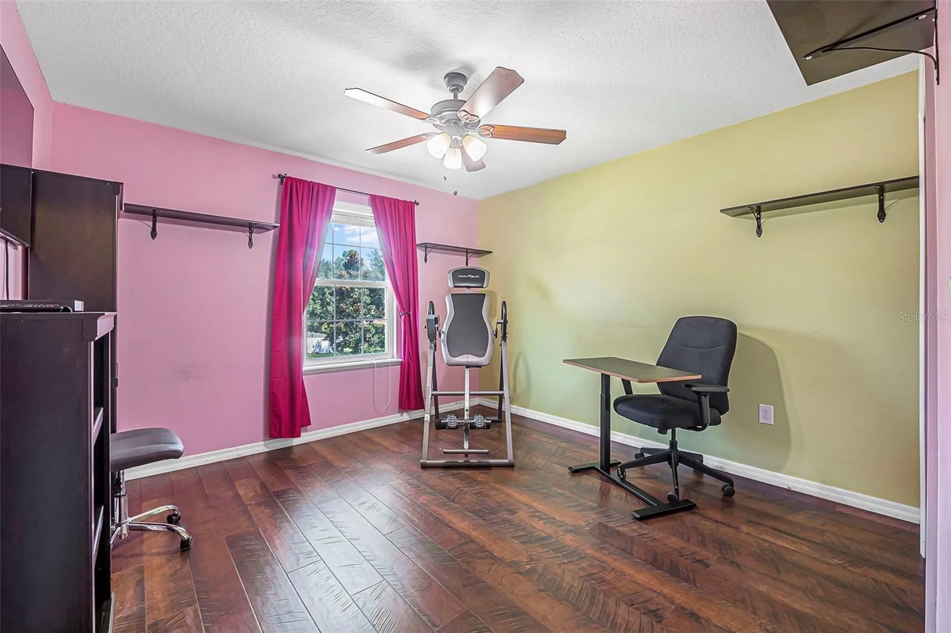 120 Los Arbor Drive Deland FL 32724
