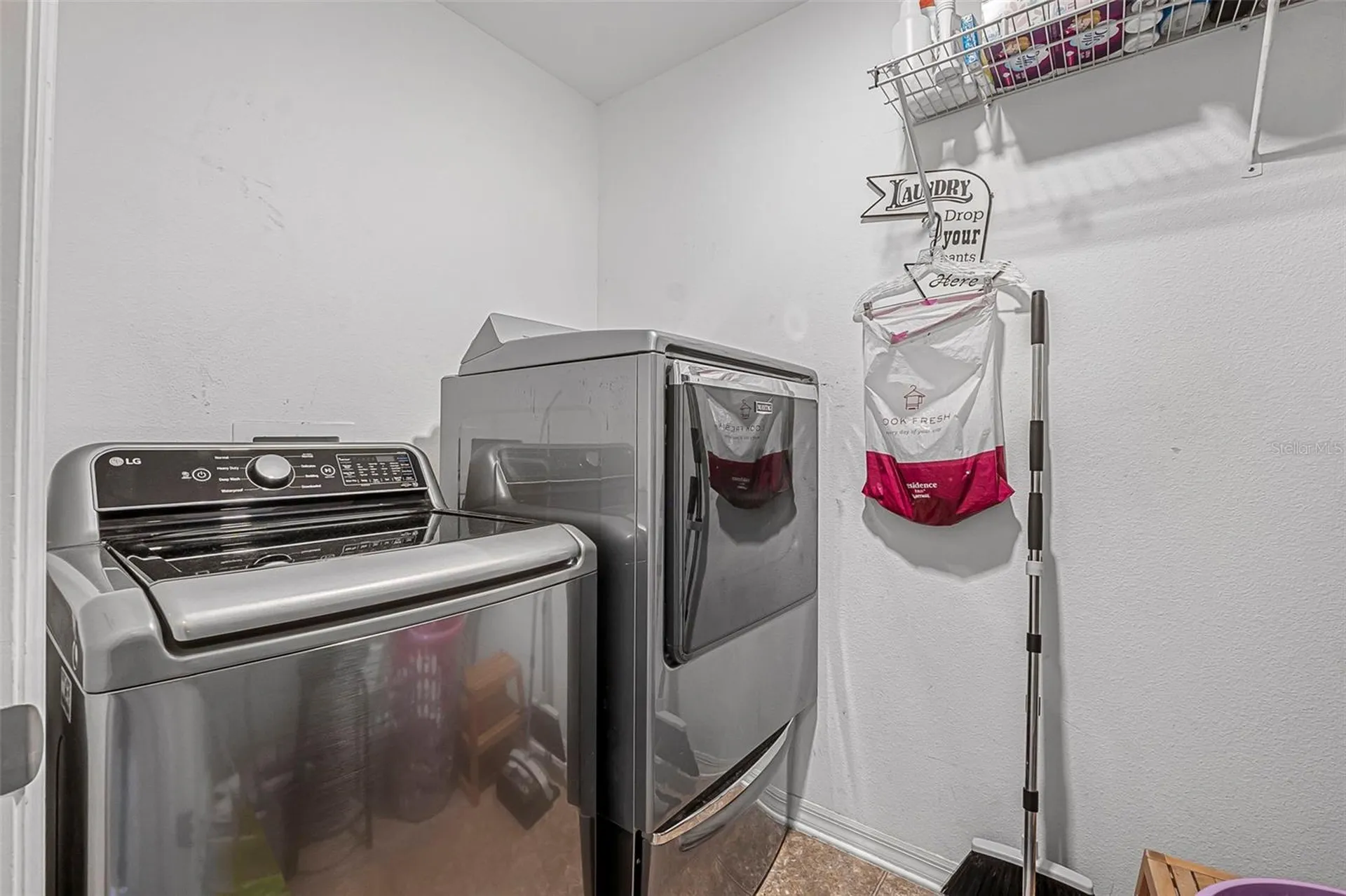 120 Los Arbor Drive Deland FL 32724
