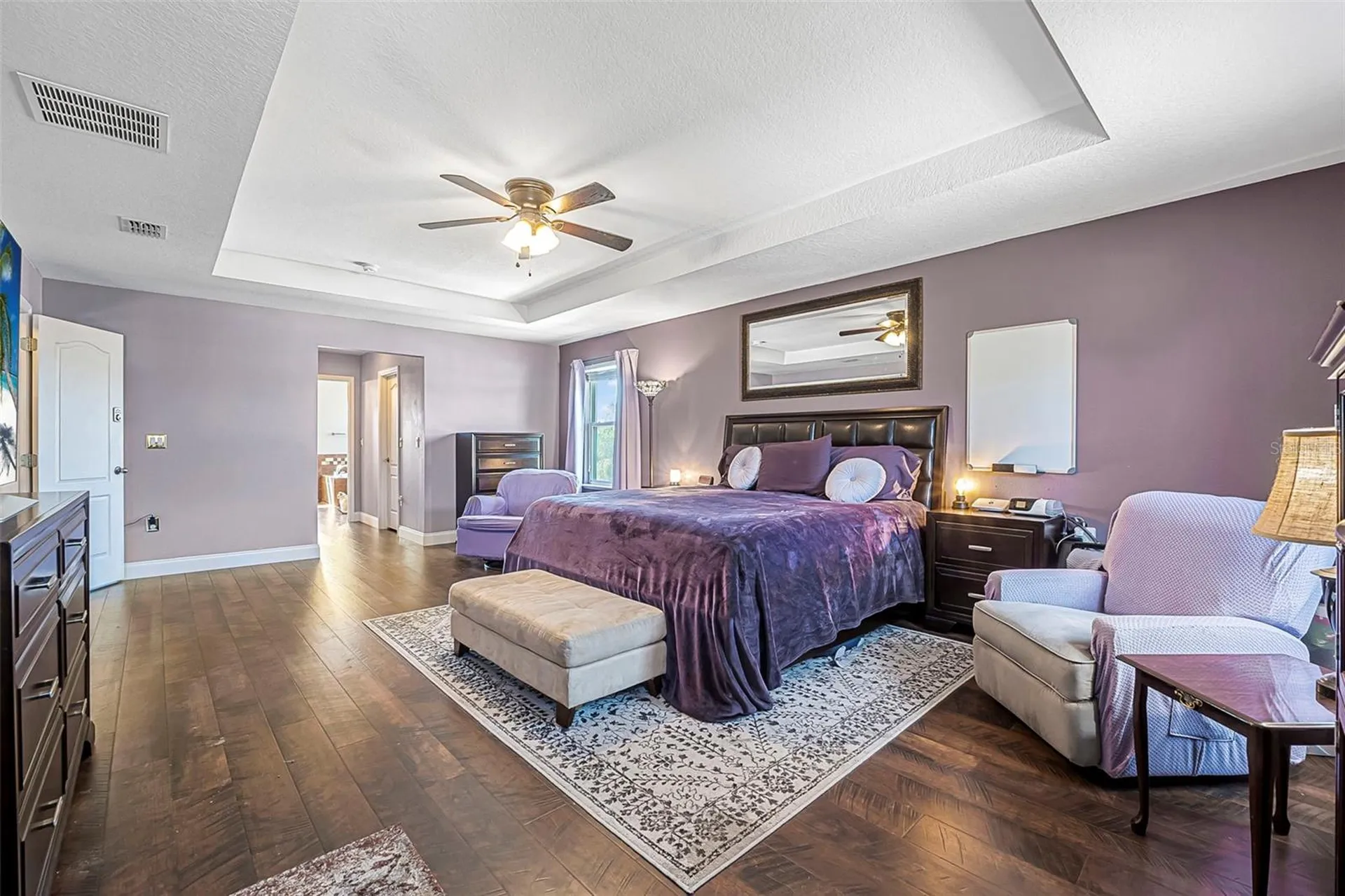120 Los Arbor Drive Deland FL 32724