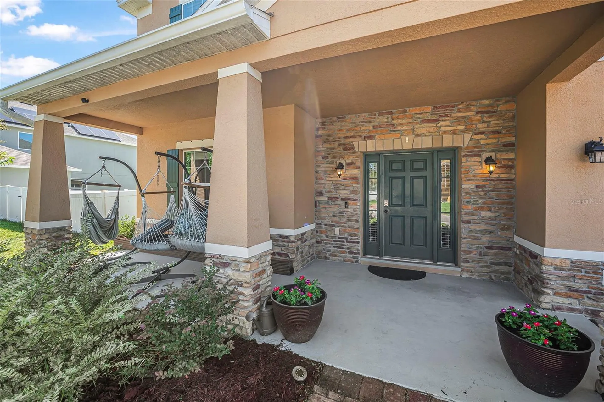 120 Los Arbor Drive Deland FL 32724