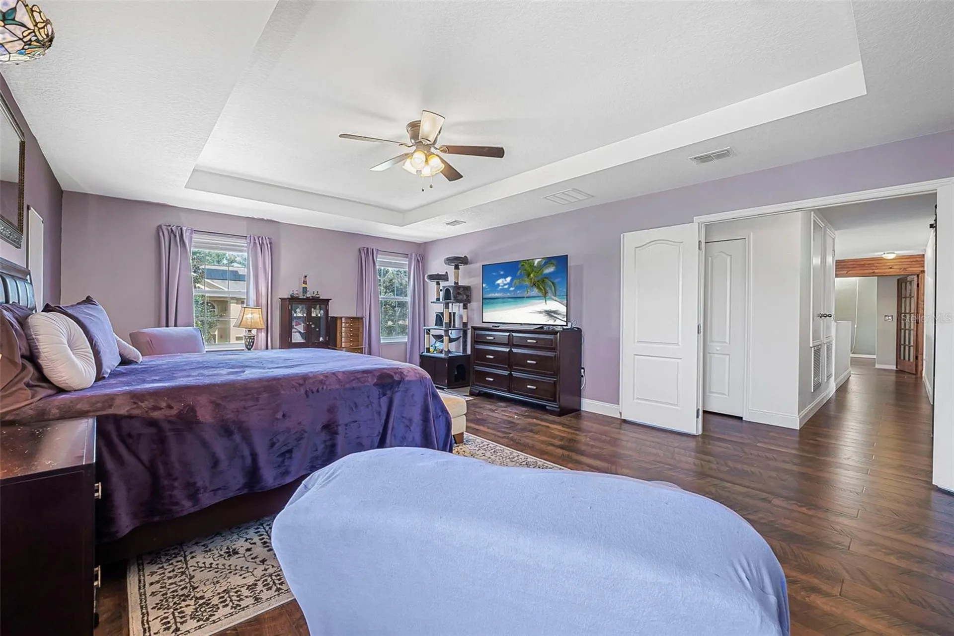 120 Los Arbor Drive Deland FL 32724