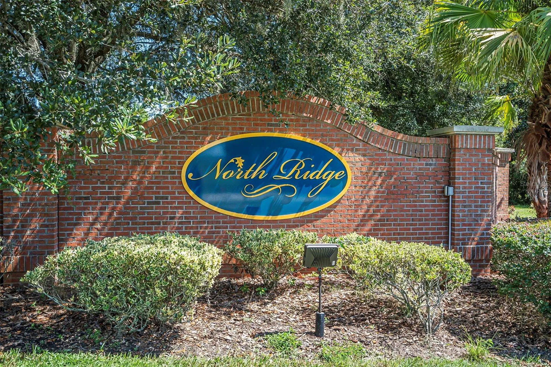 120 Los Arbor Drive Deland FL 32724