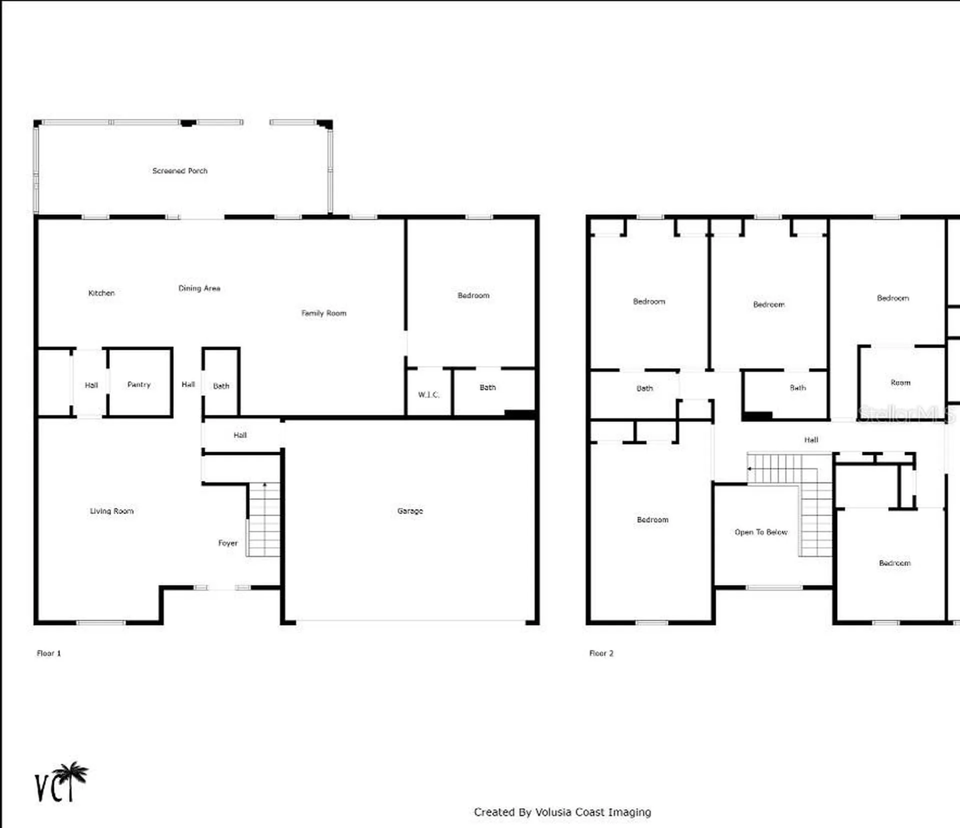 120 Los Arbor Drive Deland FL 32724