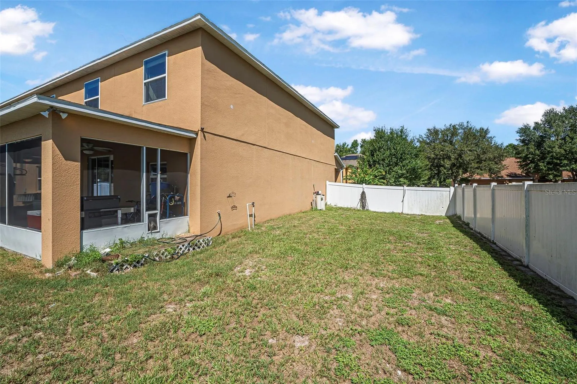 120 Los Arbor Drive Deland FL 32724