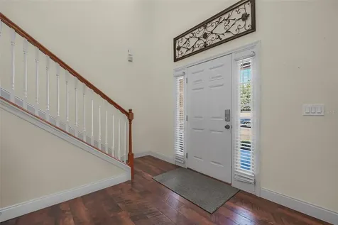 120 Los Arbor Drive Deland FL 32724