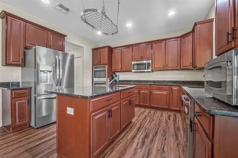 120 Los Arbor Drive Deland FL 32724