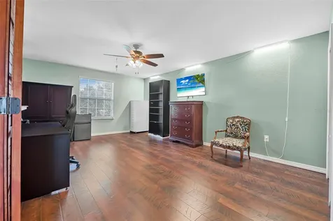 120 Los Arbor Drive Deland FL 32724