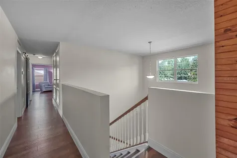 120 Los Arbor Drive Deland FL 32724