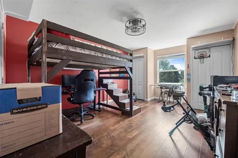 120 Los Arbor Drive Deland FL 32724