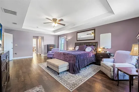 120 Los Arbor Drive Deland FL 32724