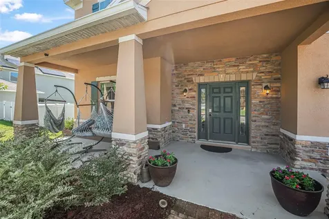 120 Los Arbor Drive Deland FL 32724