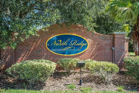 120 Los Arbor Drive Deland FL 32724