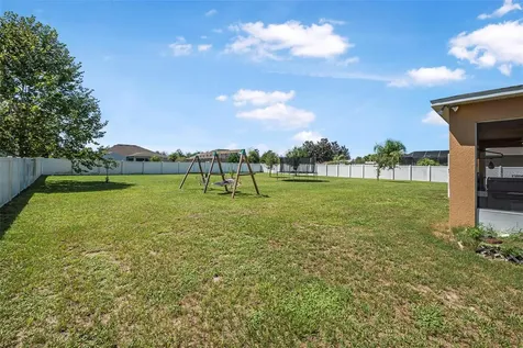 120 Los Arbor Drive Deland FL 32724