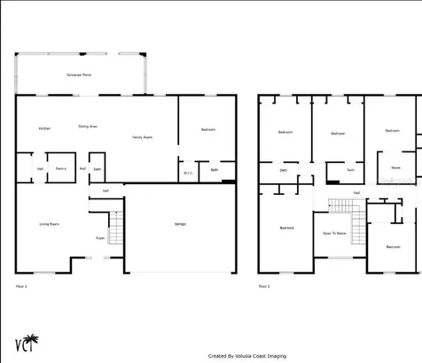 120 Los Arbor Drive Deland FL 32724