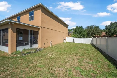 120 Los Arbor Drive Deland FL 32724