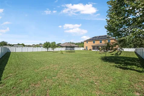 120 Los Arbor Drive Deland FL 32724