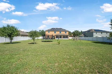 120 Los Arbor Drive Deland FL 32724