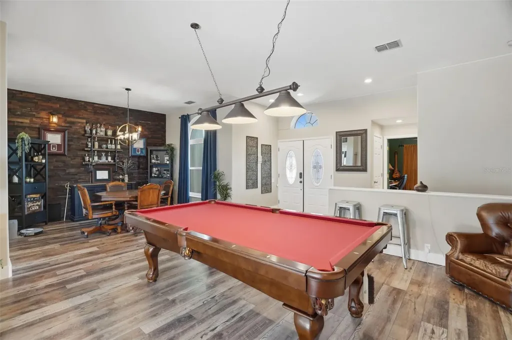 8535 Caitlin Court Hudson FL 34667