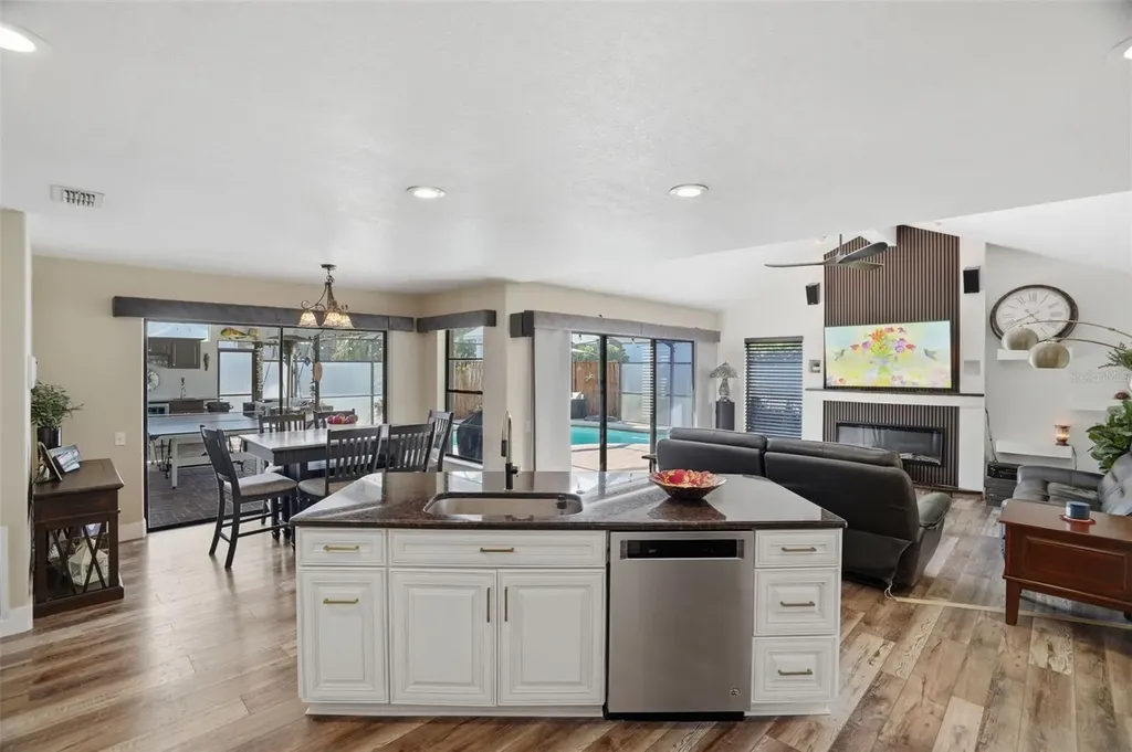 8535 Caitlin Court Hudson FL 34667