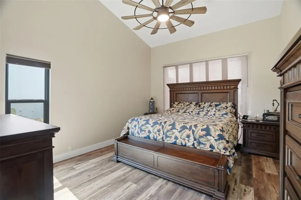8535 Caitlin Court Hudson FL 34667