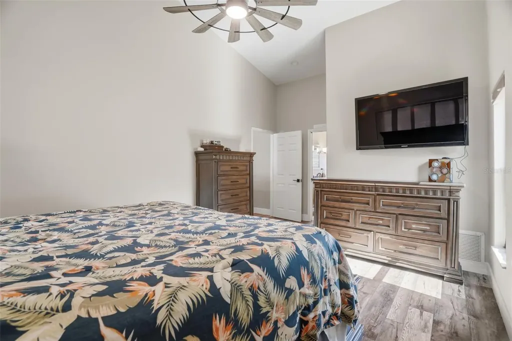 8535 Caitlin Court Hudson FL 34667