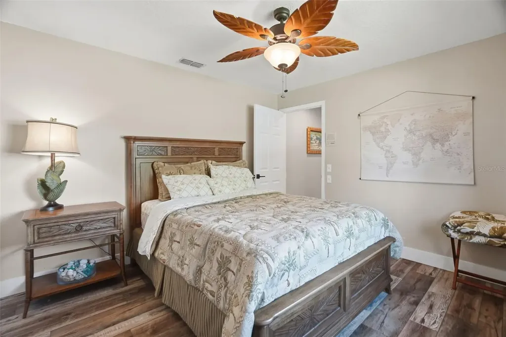 8535 Caitlin Court Hudson FL 34667