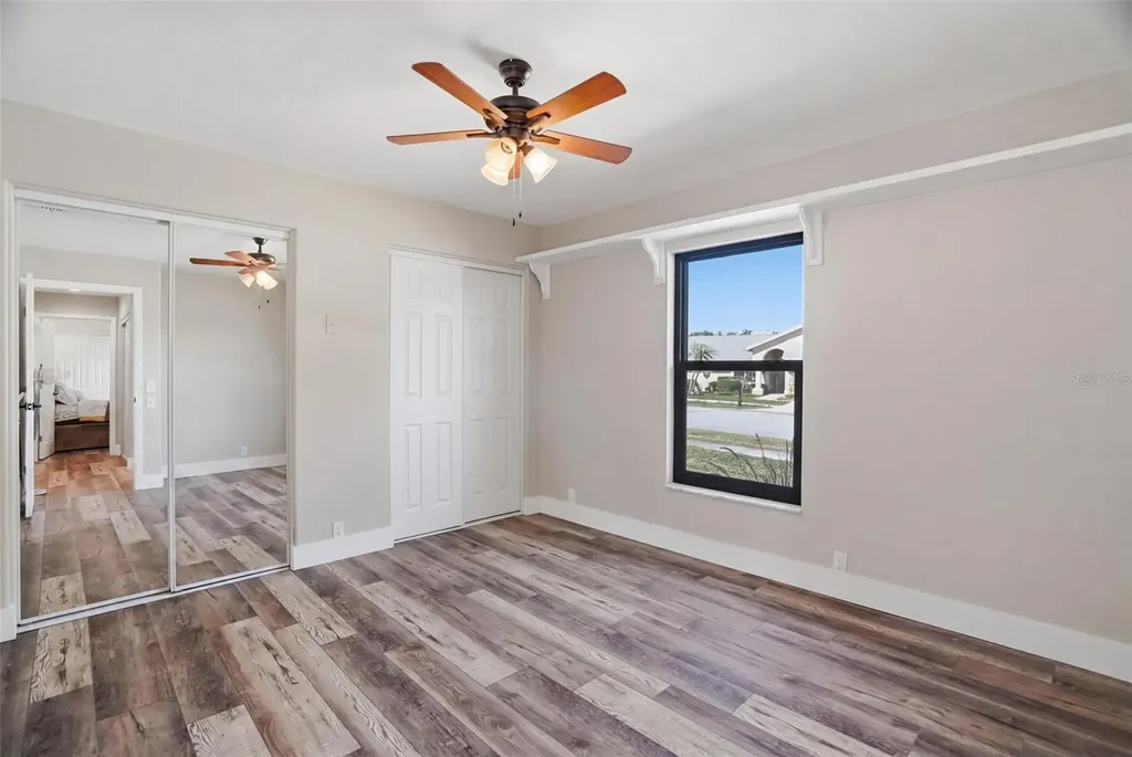 8535 Caitlin Court Hudson FL 34667