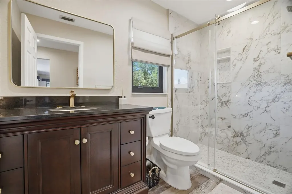 8535 Caitlin Court Hudson FL 34667