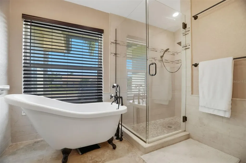 8535 Caitlin Court Hudson FL 34667