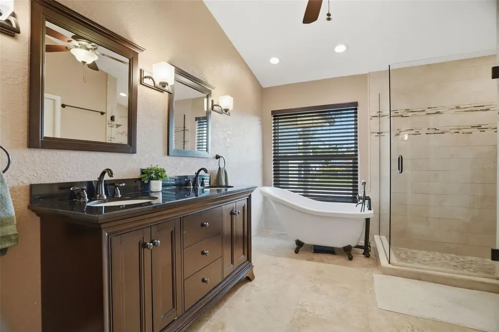8535 Caitlin Court Hudson FL 34667
