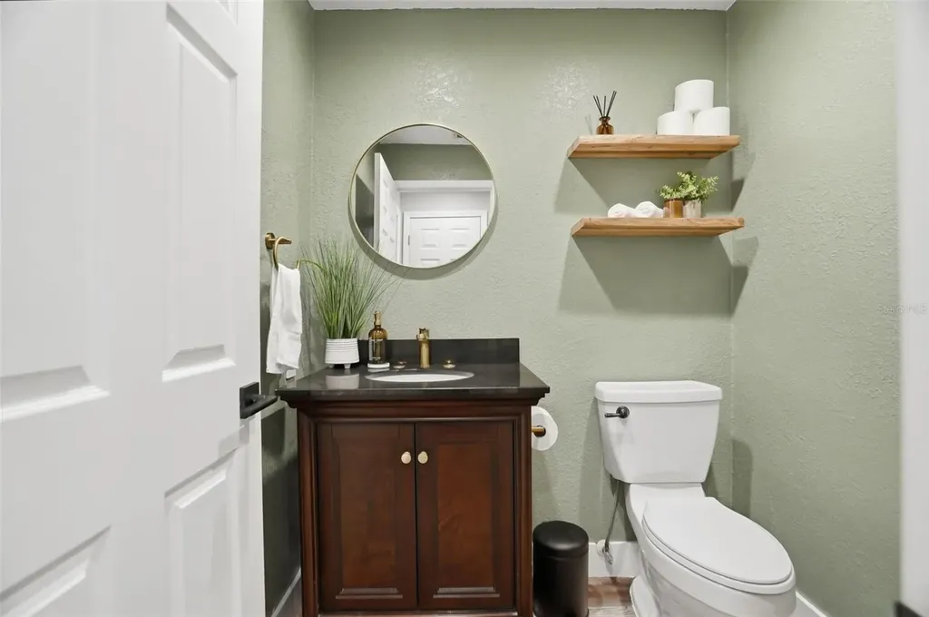 8535 Caitlin Court Hudson FL 34667